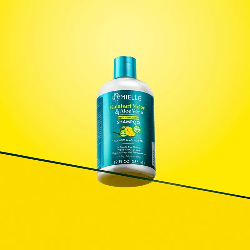beauty-brand-product-photography_mielle_024.webp