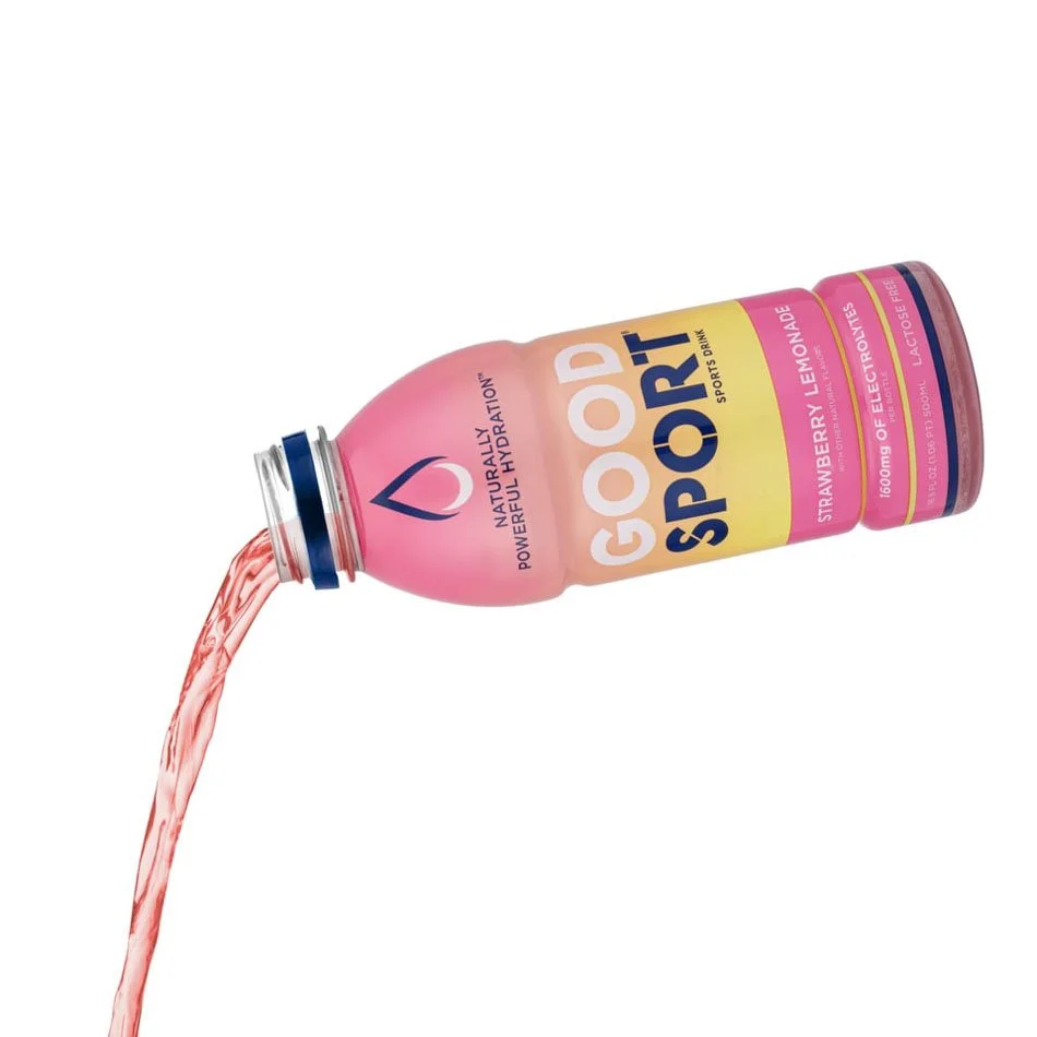 packaged-beverage-photography_021.jpg