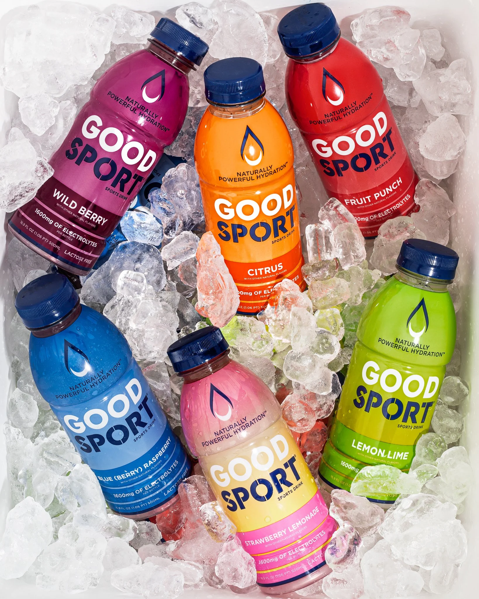 sports-drinks_000208-001_030_NEW_3_Tif.jpg