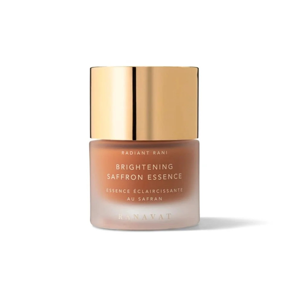 beauty-product-photography_004.jpg