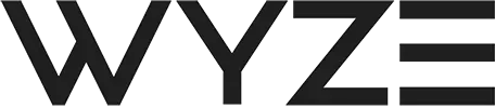 wyze_white_logo.webp