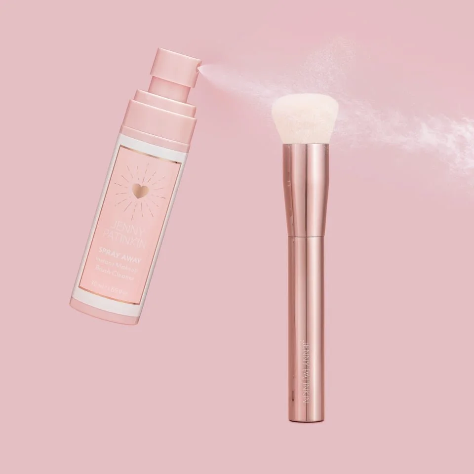 beauty-product-photography_001.jpg