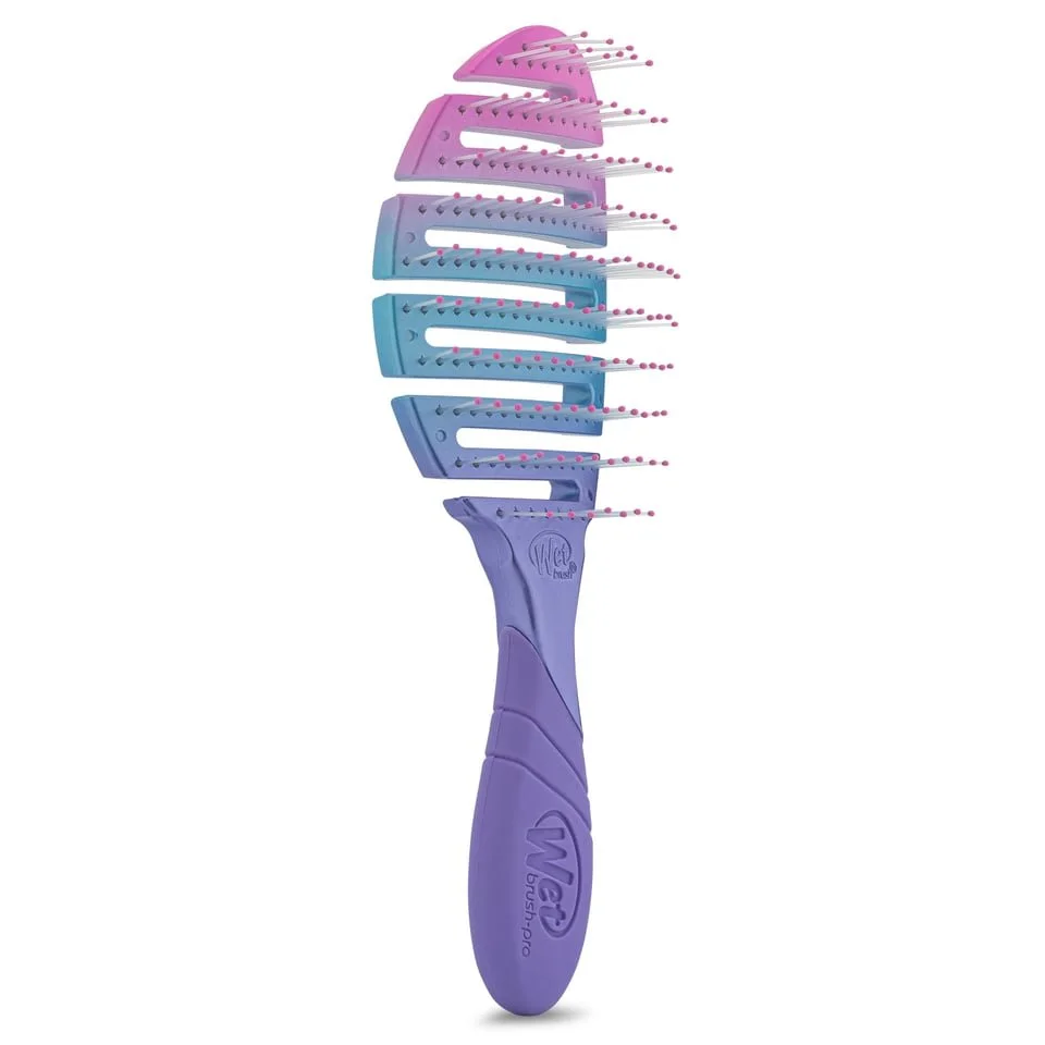 catalog-product-photography_008.jpg