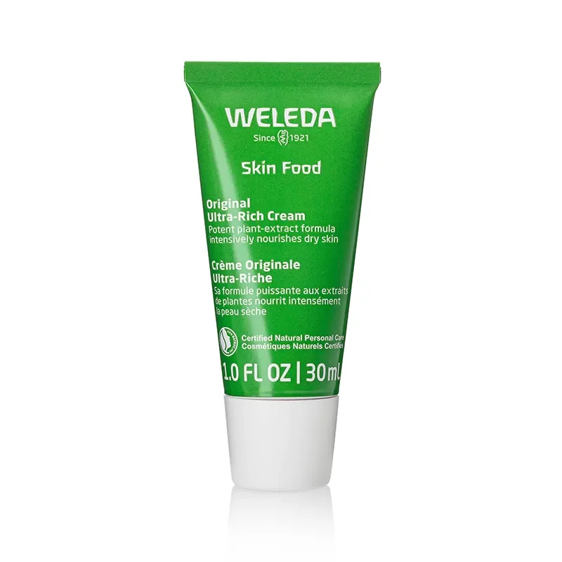 beauty-product-catalog-photography_30.webp