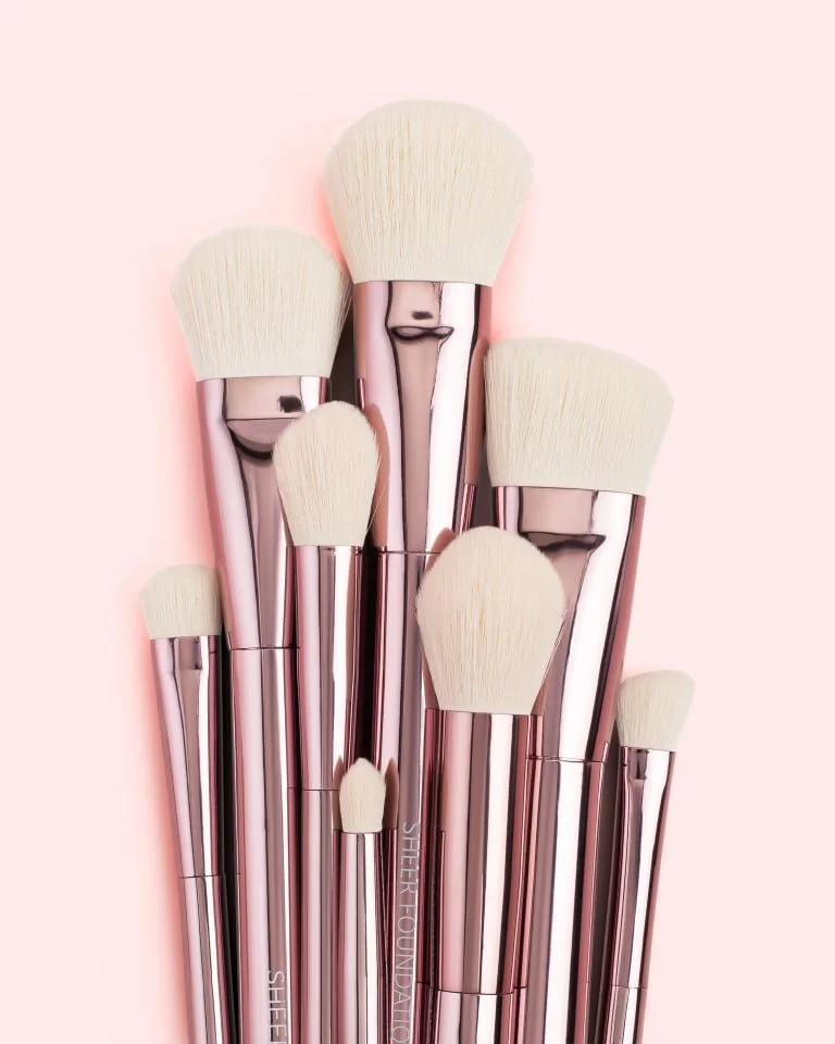 beauty-product-photography_011.jpg