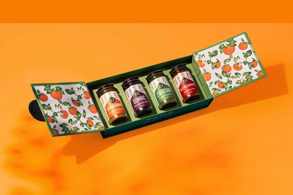 packaged-food-photography_028.jpg