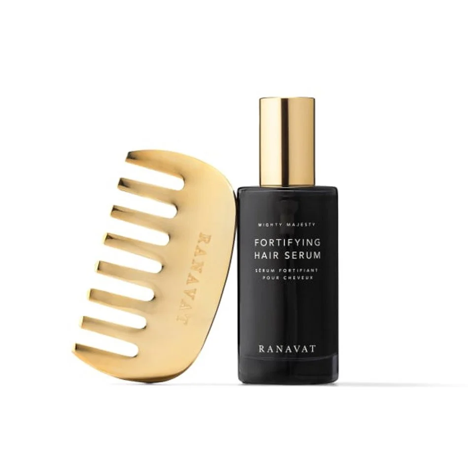 beauty-product-photography_015.jpg
