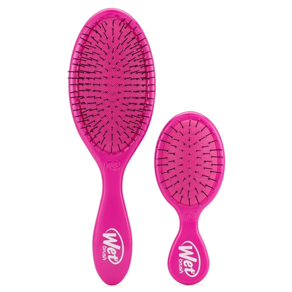catalog-product-photography_004.jpg