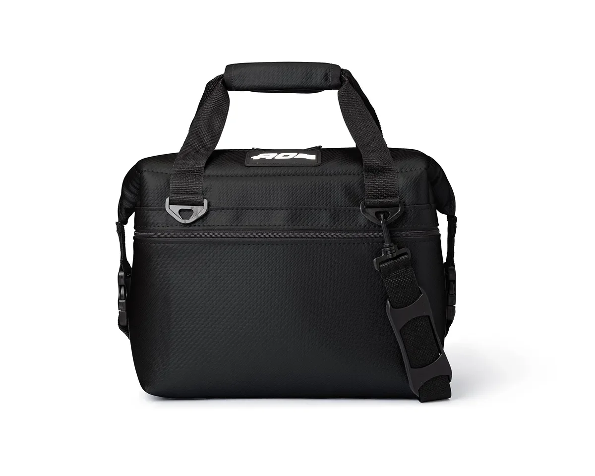 catalog-product-photography-coolerbags_040.webp