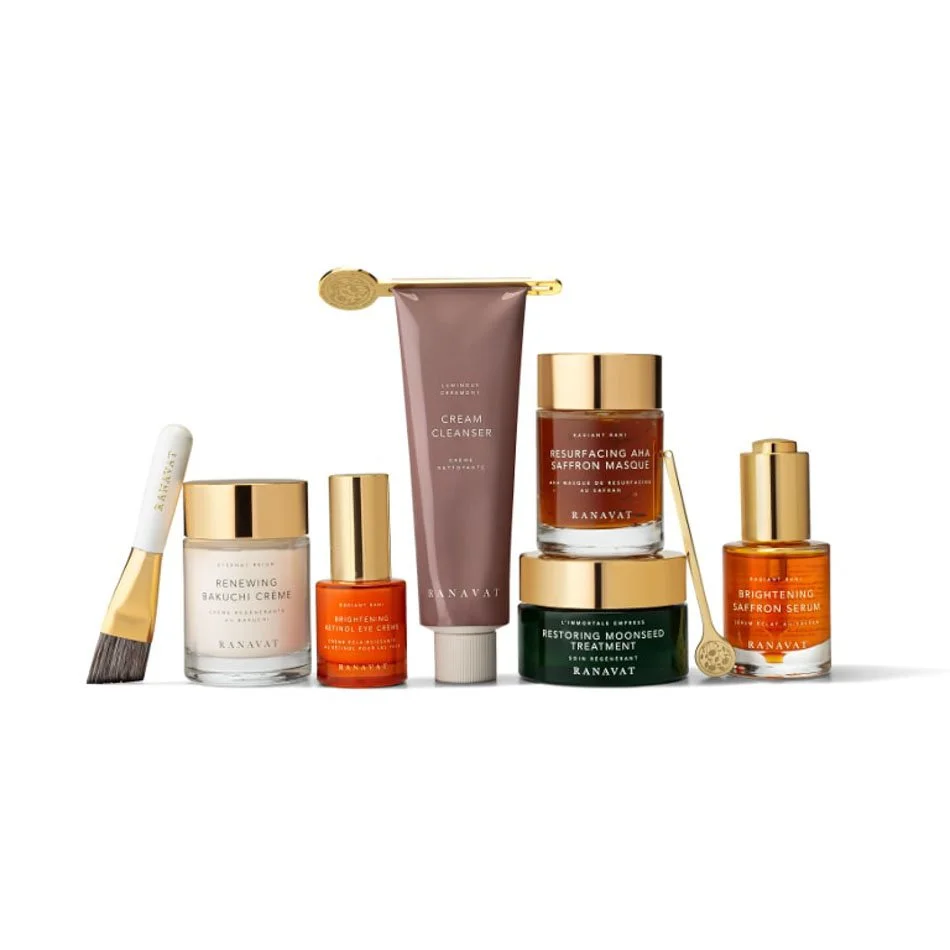 beauty-product-photography_016.jpg