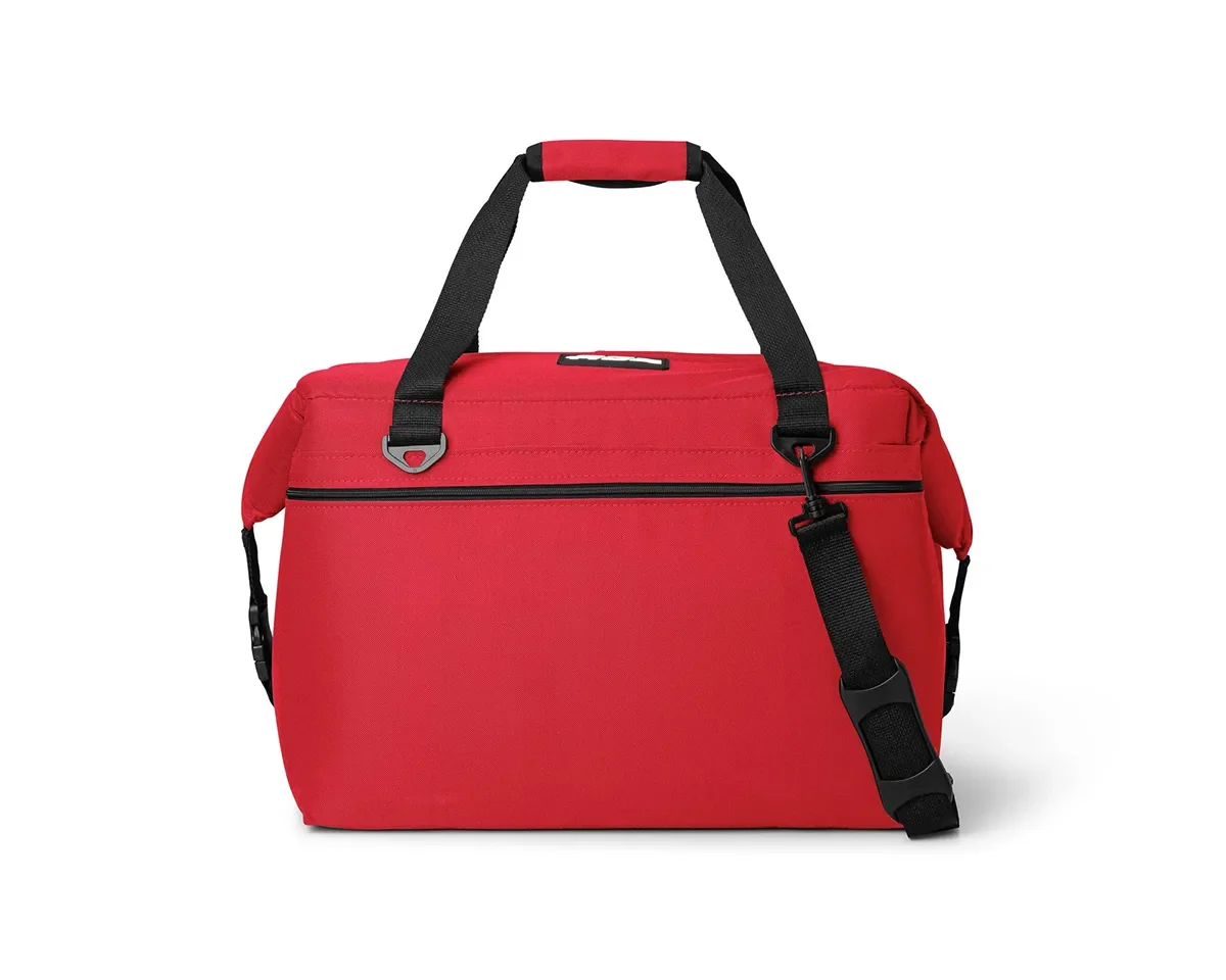 catalog-product-photography-coolerbags_140.webp