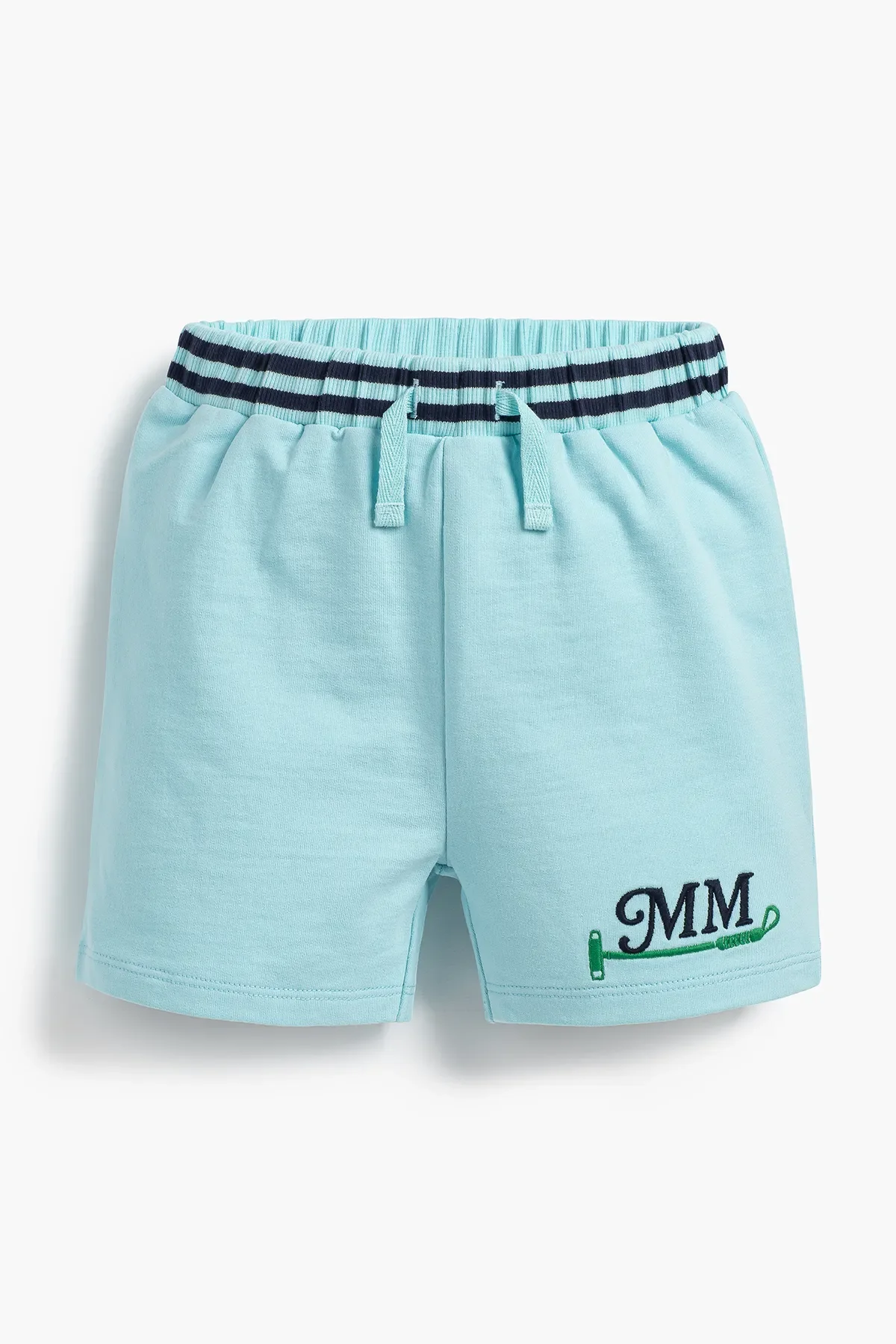 childrens-clothing-product-photography_47.webp