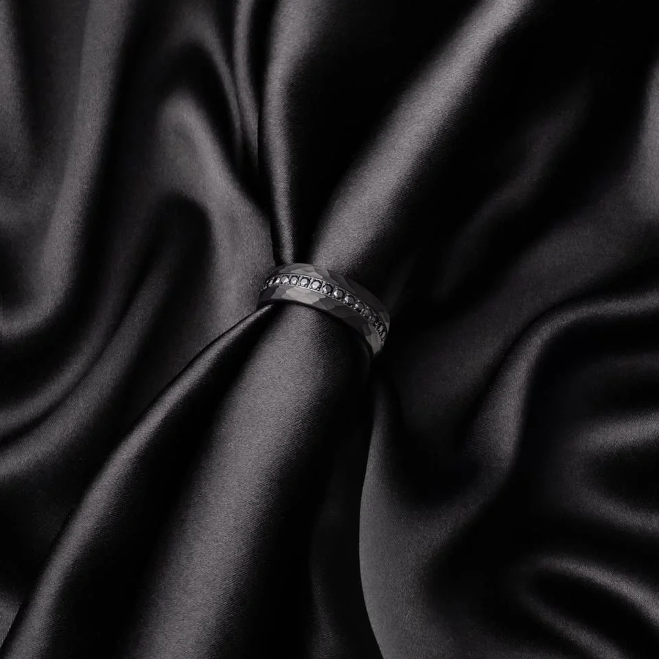 jewelry-photography_010.jpg