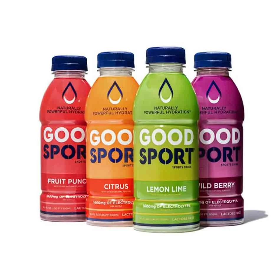 packaged-beverage-photography_010.jpg