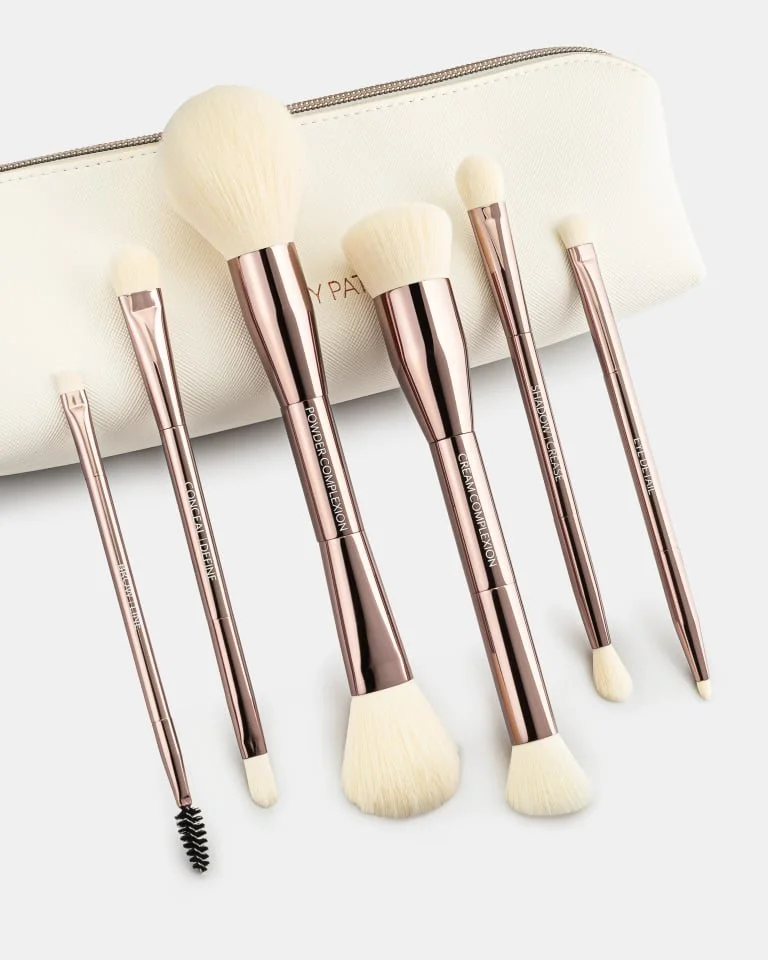 beauty-product-photography_002.jpg