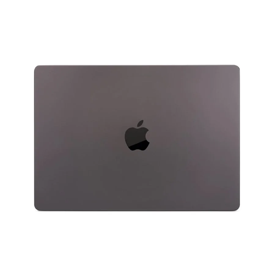 electronics-product-photography_005.jpg