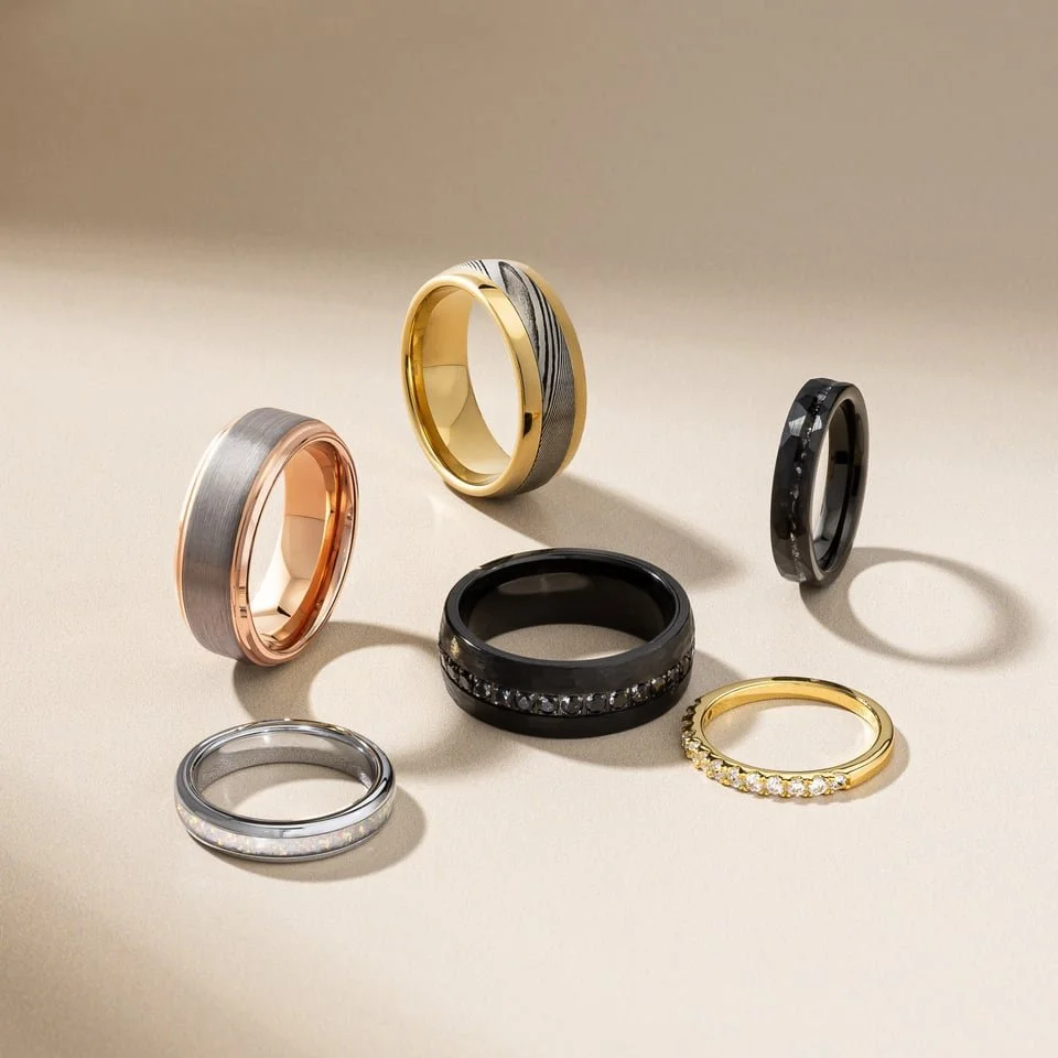 jewelry-photography_002.jpg