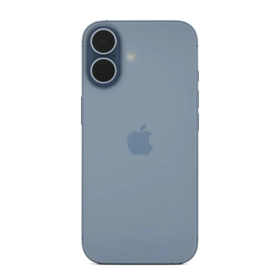 electronics-product-photography_016.jpg
