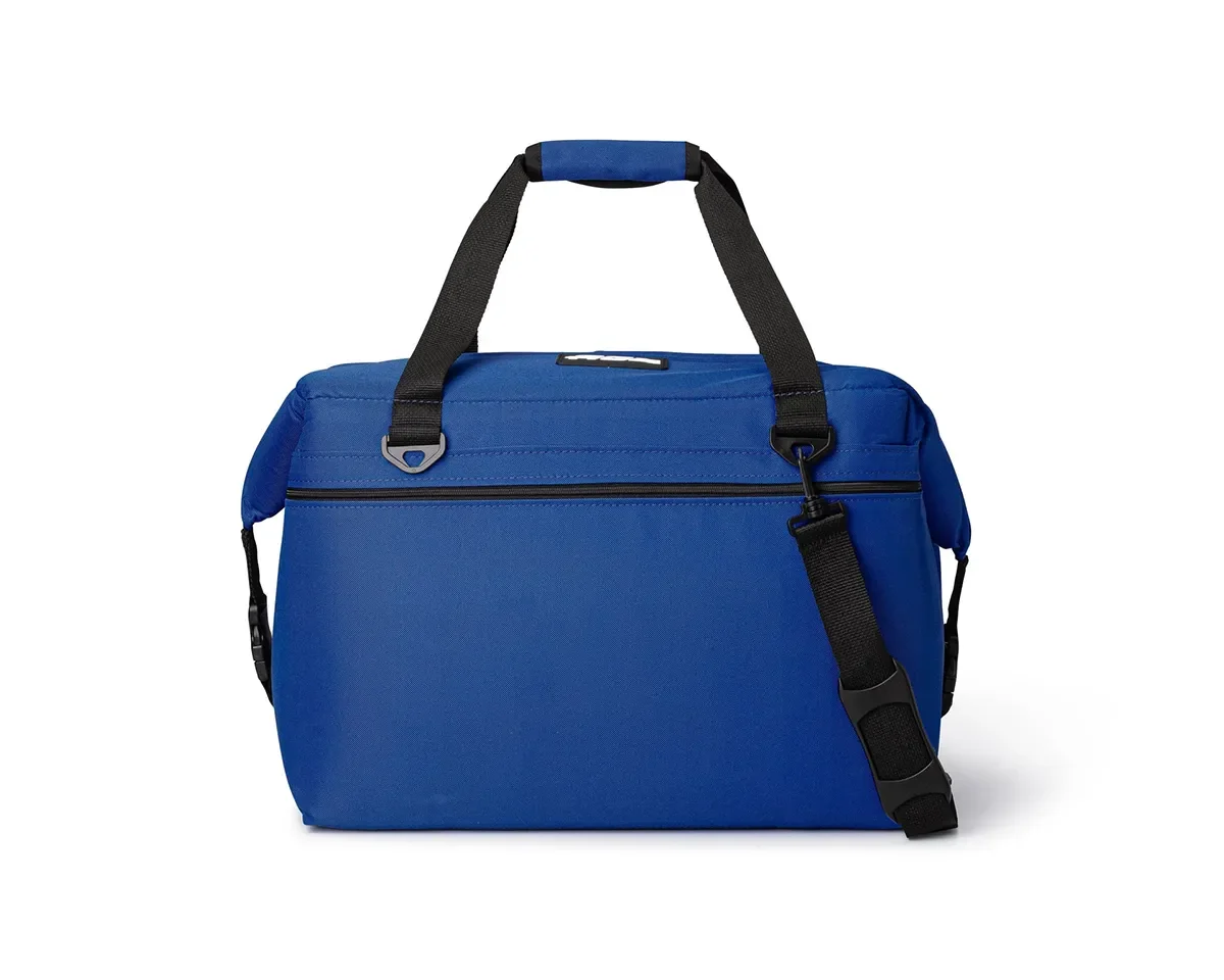 catalog-product-photography-coolerbags_131.webp