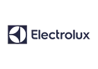 electrolux.webp
