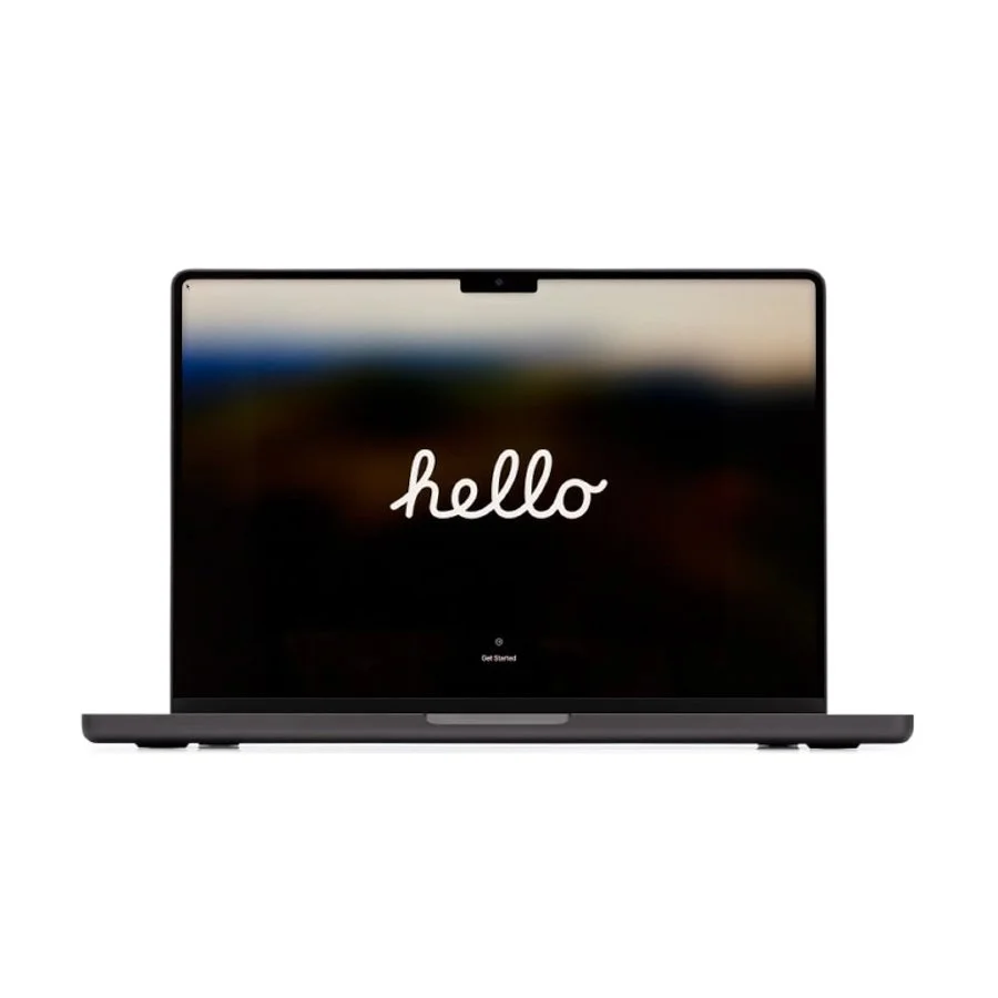 electronics-product-photography_006.jpg