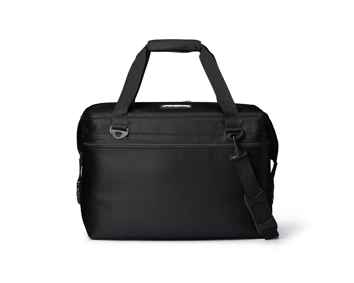 catalog-product-photography-coolerbags_125.webp