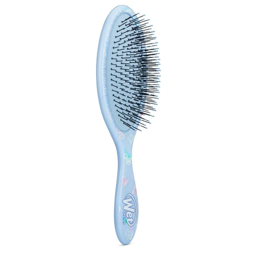 catalog-product-photography_024.jpg