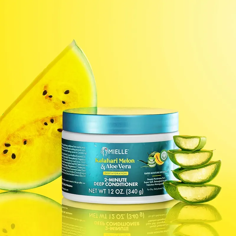 beauty-brand-product-photography_mielle_005.webp
