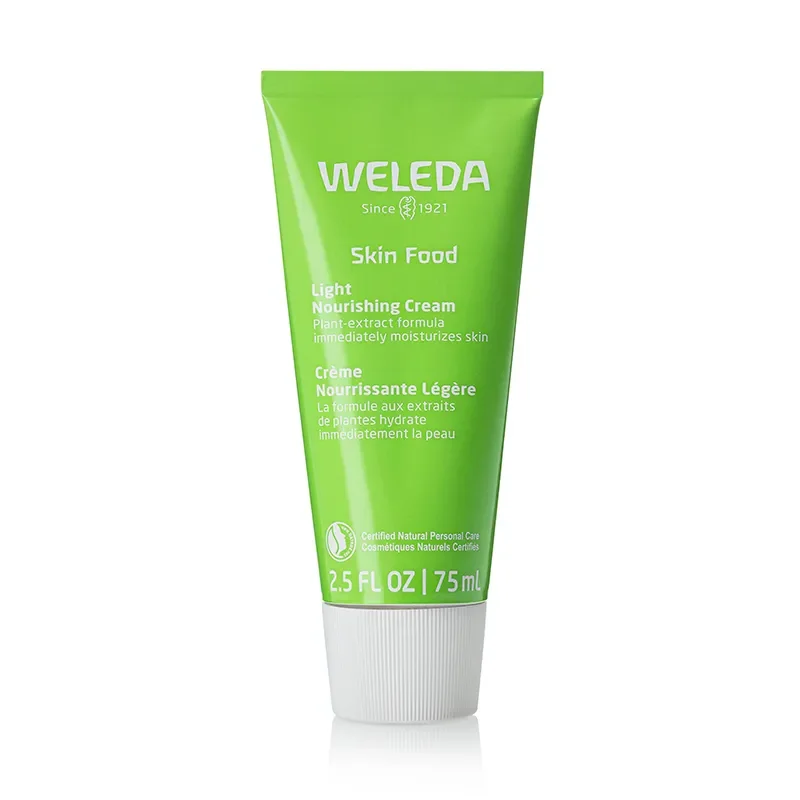 beauty-product-catalog-photography_28.webp