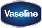 Vaseline_new_logo.webp