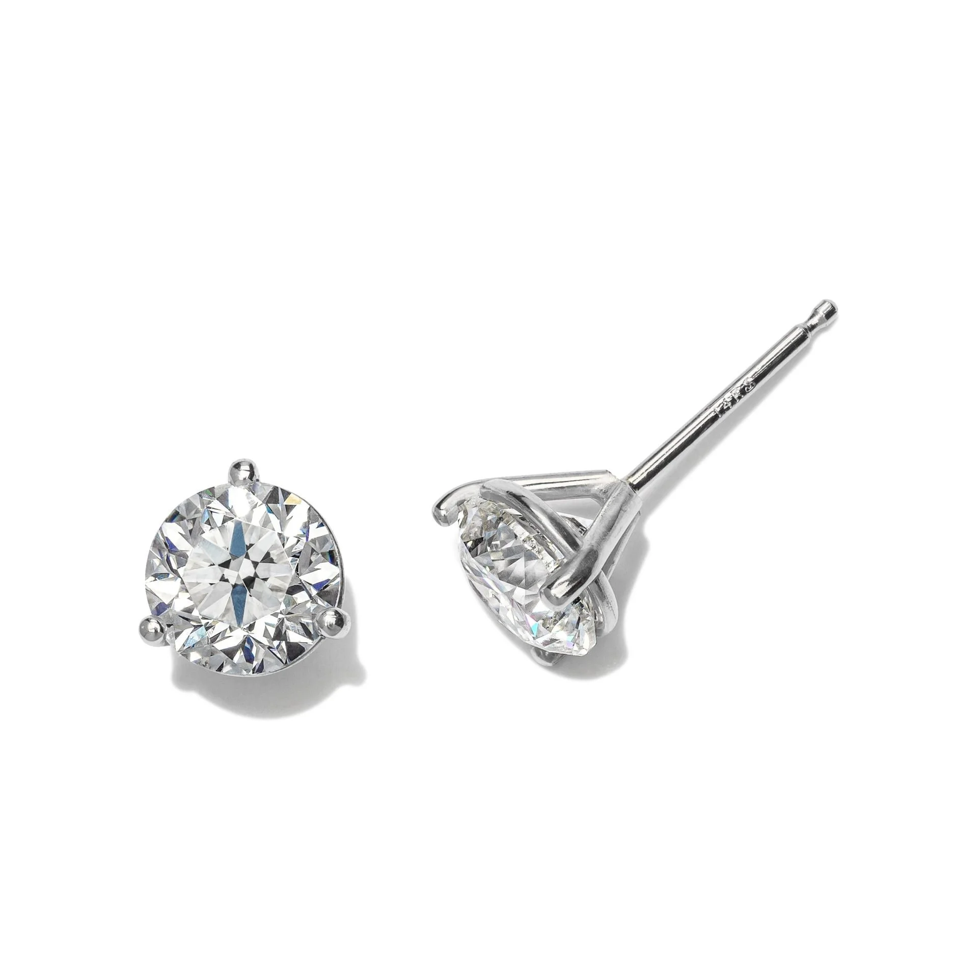 whitegold-diamond-earing.jpg