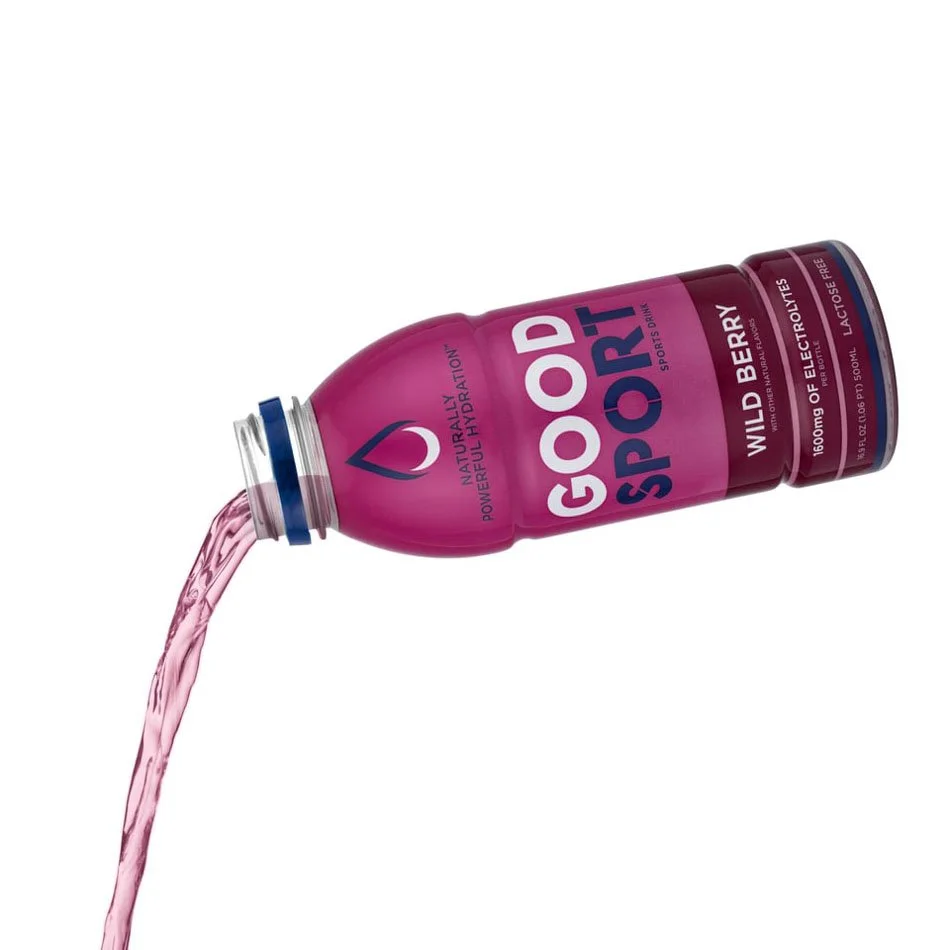 packaged-beverage-photography_023.jpg