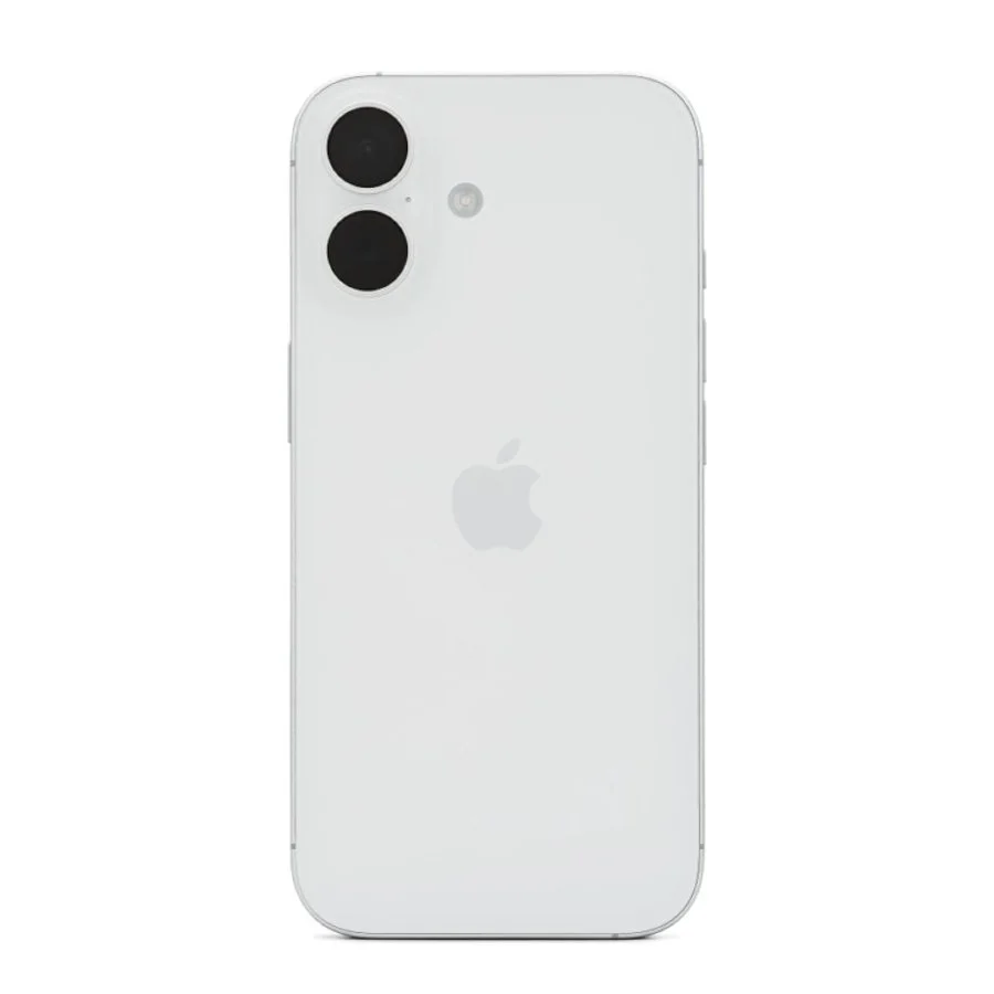 electronics-product-photography_019.jpg
