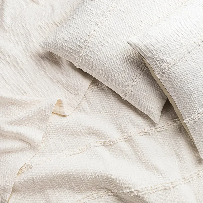 Softgood-textile-product-catalog-photography_002.webp