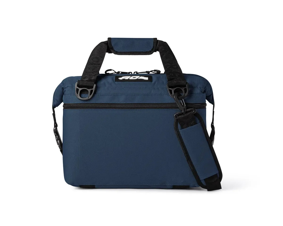 catalog-product-photography-coolerbags_190.webp