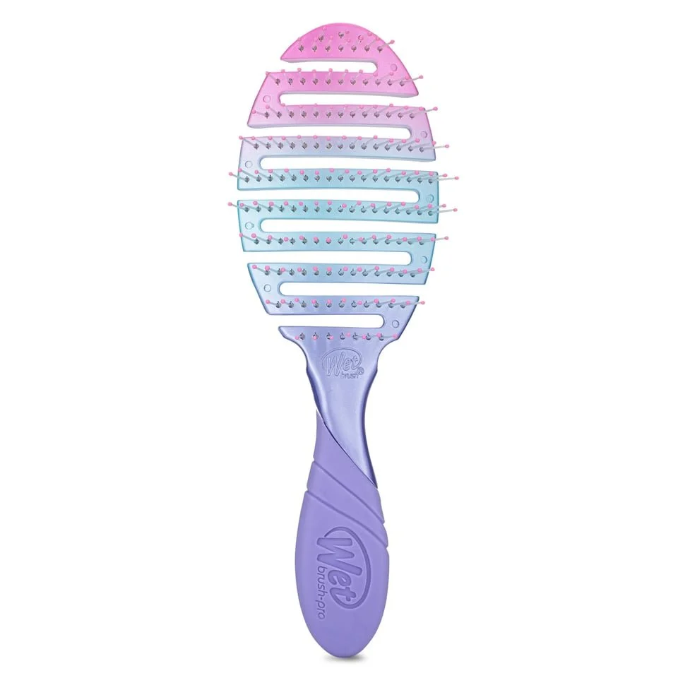 catalog-product-photography_008.jpg