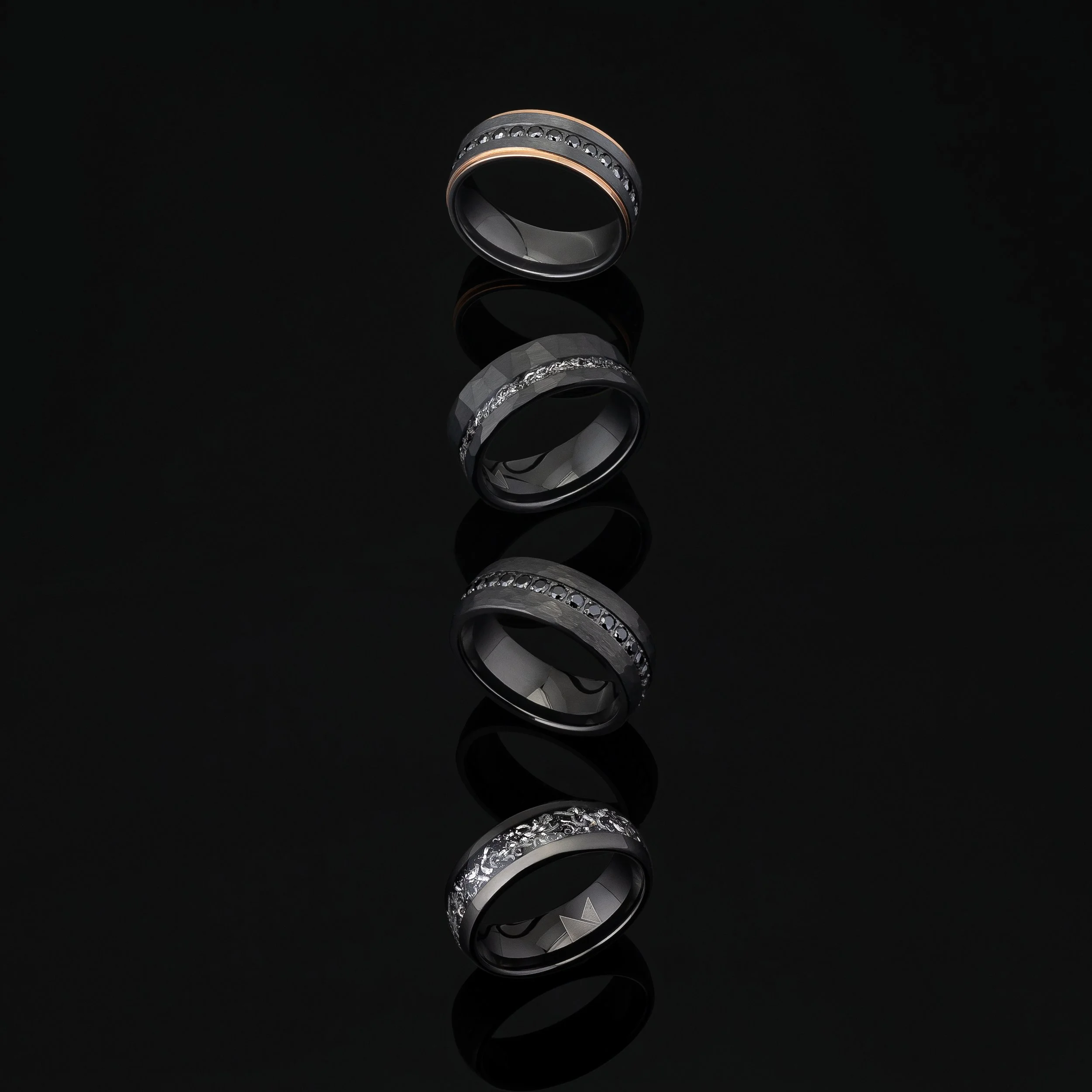 jewelry-product-photography_06.jpg