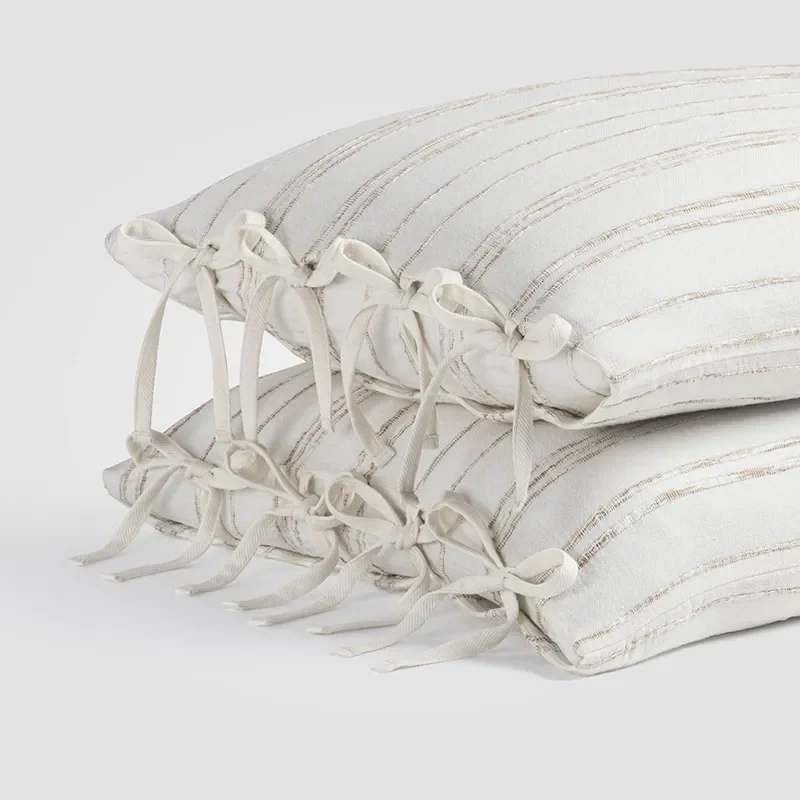 Softgood-textile-product-catalog-photography_032.webp