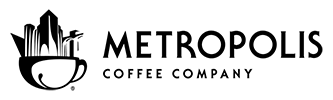 Metropolis-Logo.webp