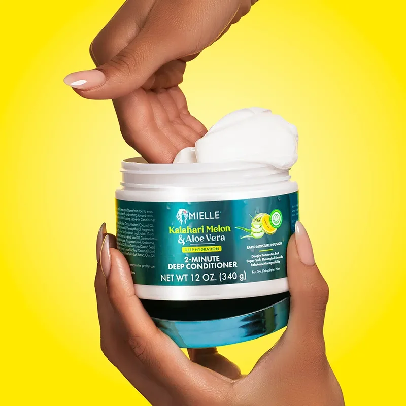 beauty-brand-product-photography_mielle_002.webp