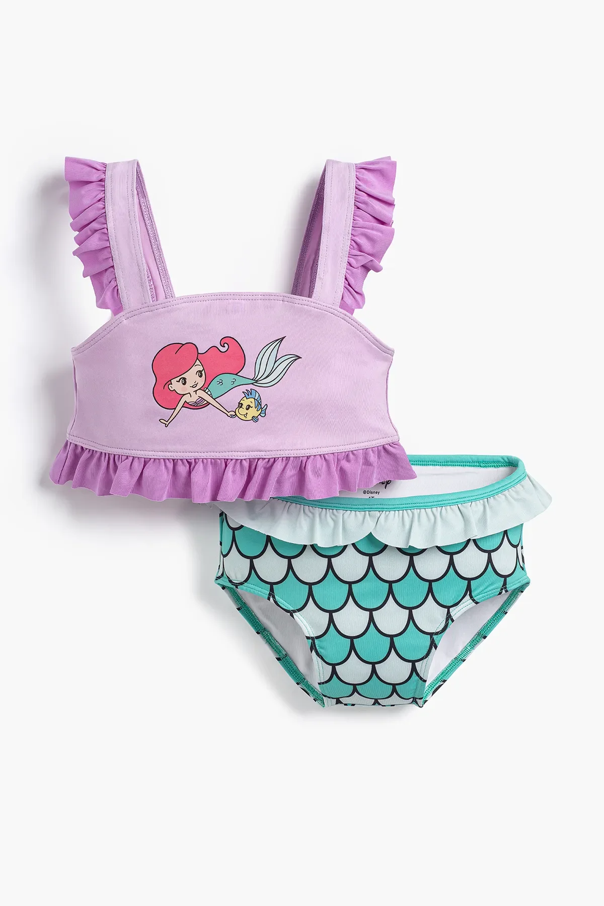 childrens-clothing-product-photography_42.webp