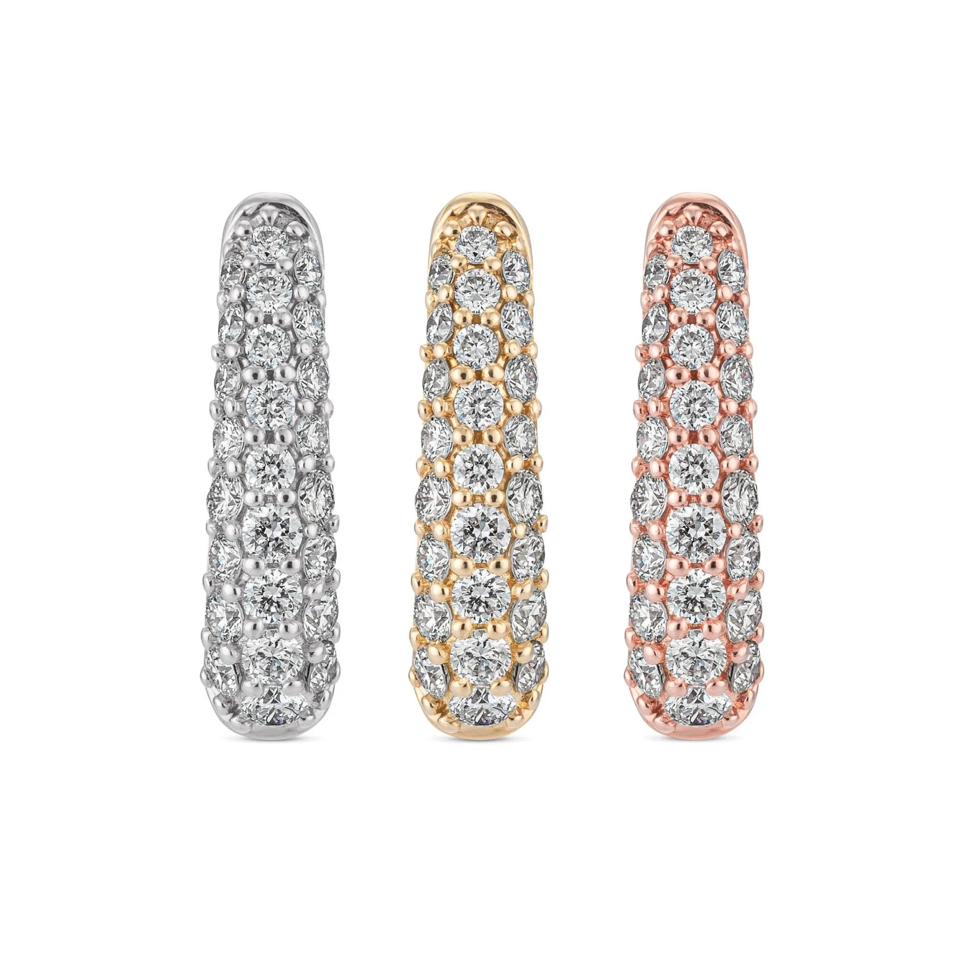 multi-color-earrings.jpg