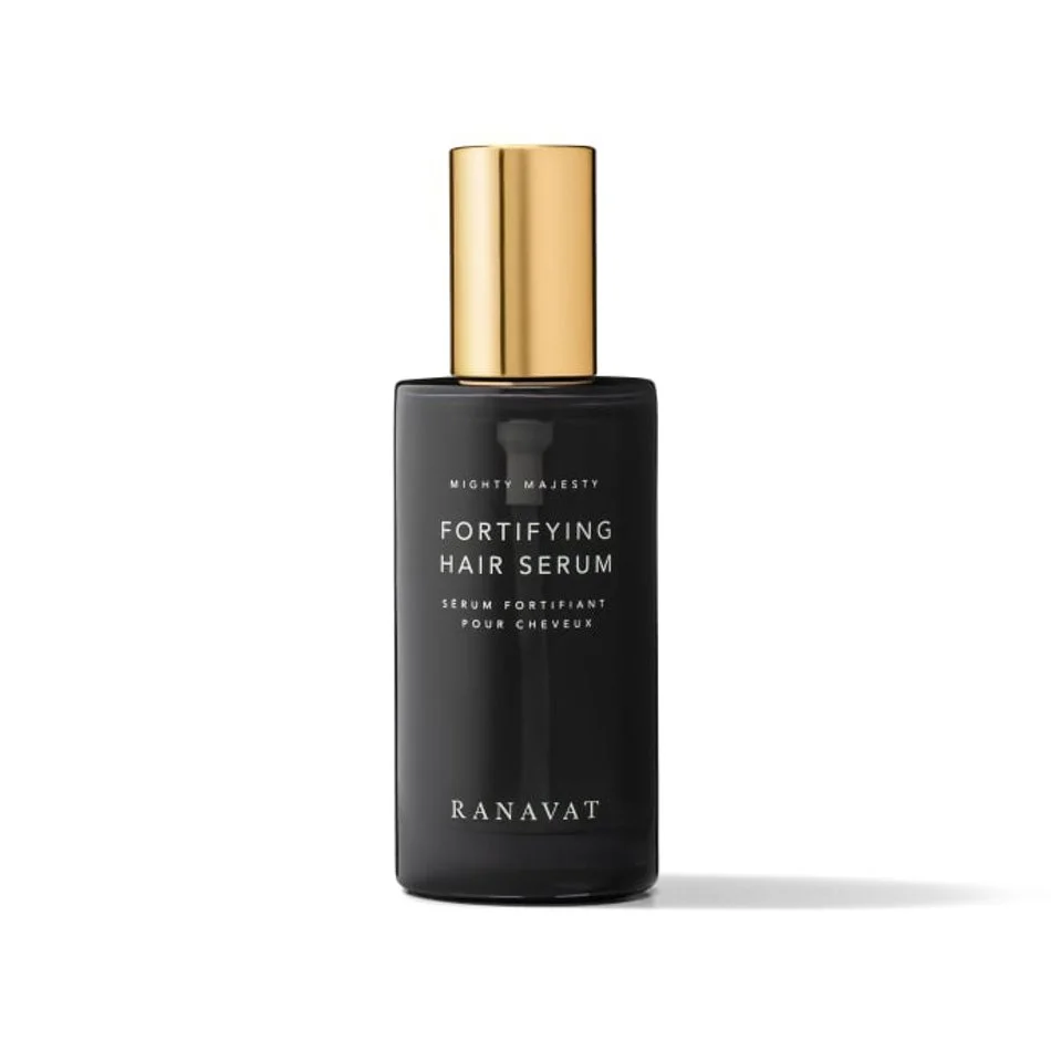 beauty-product-photography_028.jpg