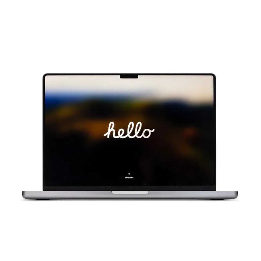 electronics-product-photography_003.jpg