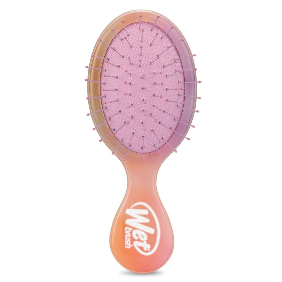 catalog-product-photography_028.jpg