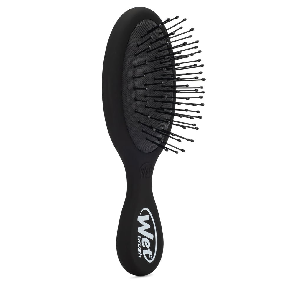 catalog-product-photography_002.jpg