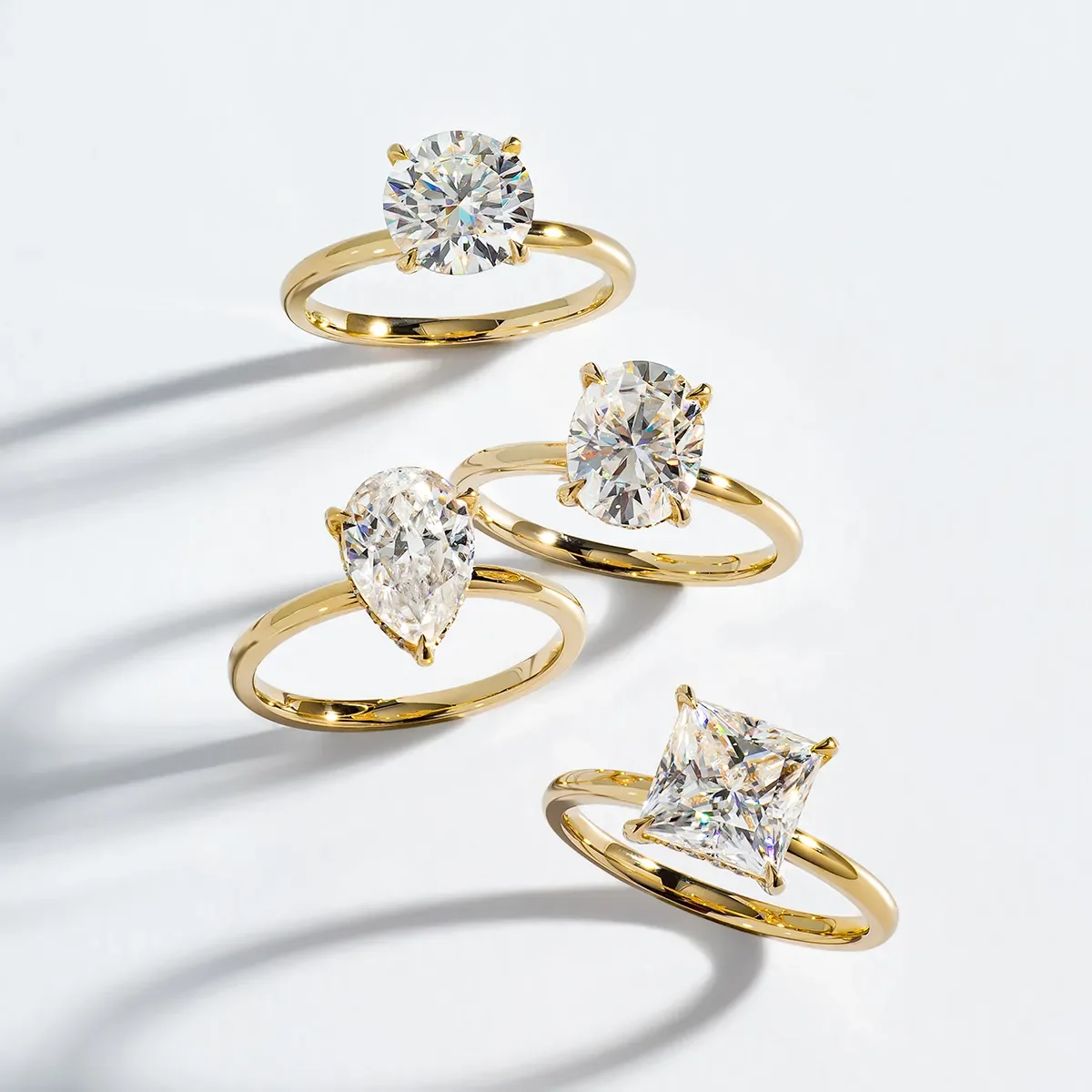 jewelry-photography.webp