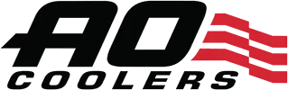 aocoolers.webp