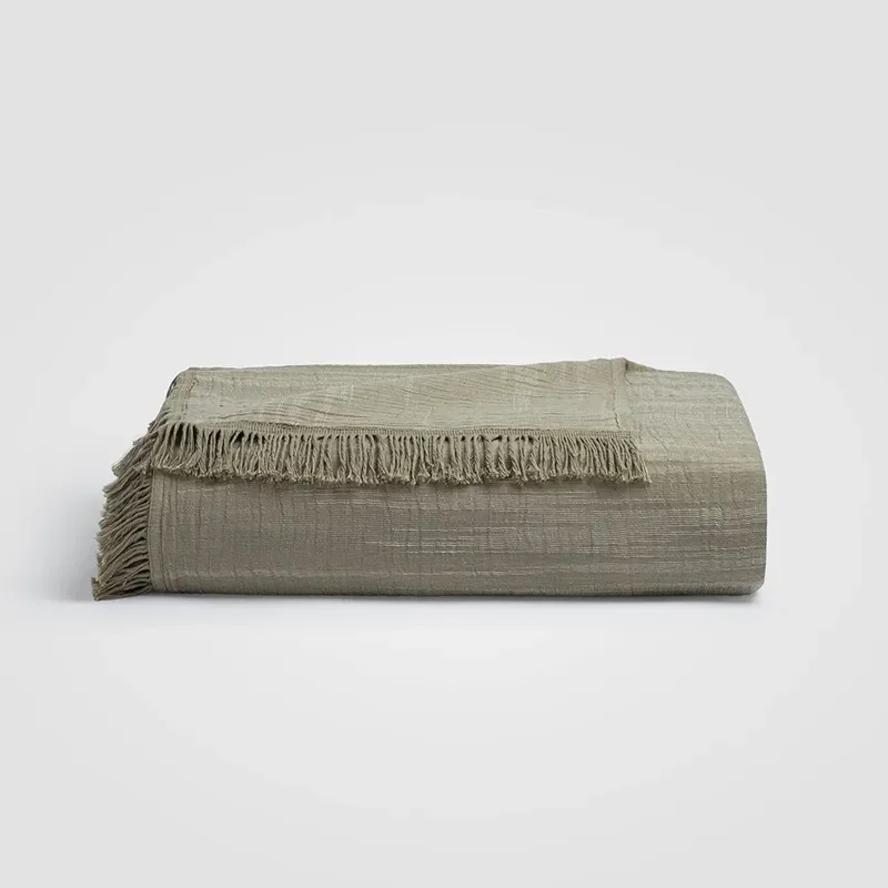 Softgood-textile-product-catalog-photography_017.webp