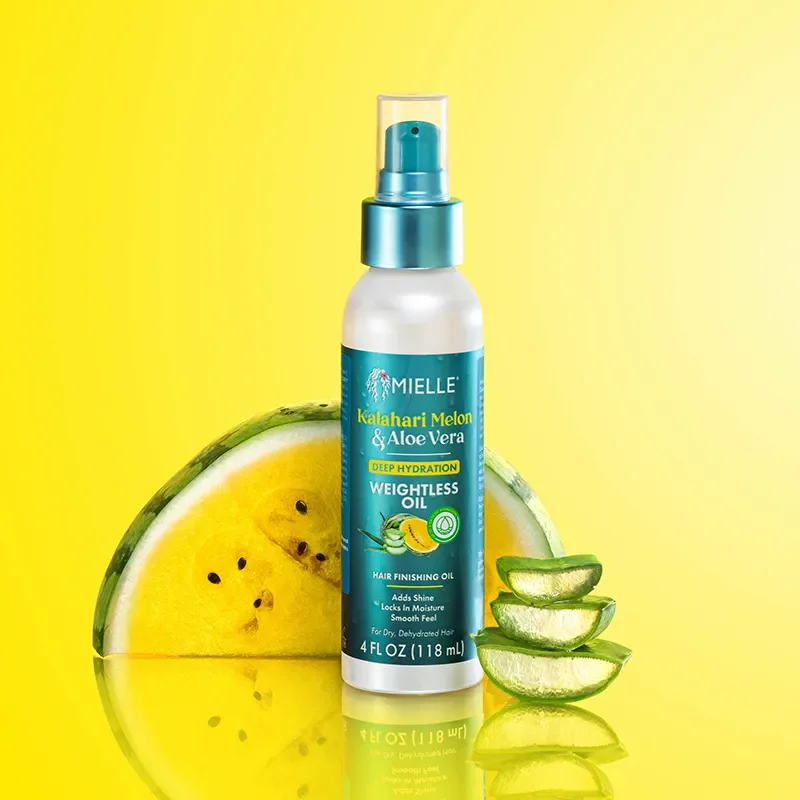 beauty-brand-product-photography_mielle_016.webp